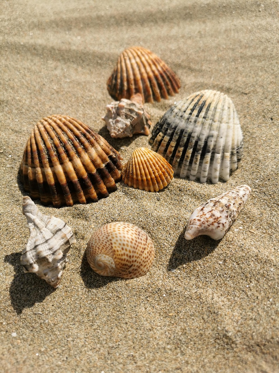 Urlaub